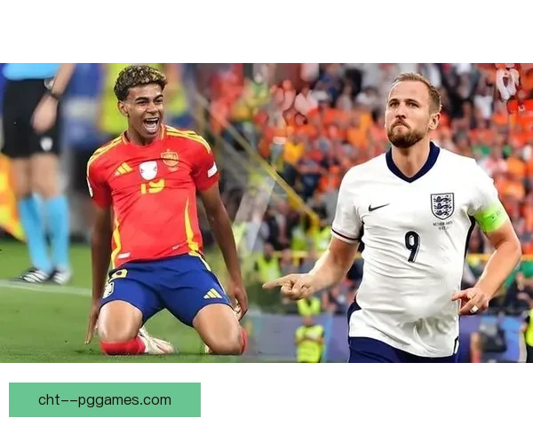 2024欧洲杯英格兰绝杀取胜惊险晋级决赛全程回顾