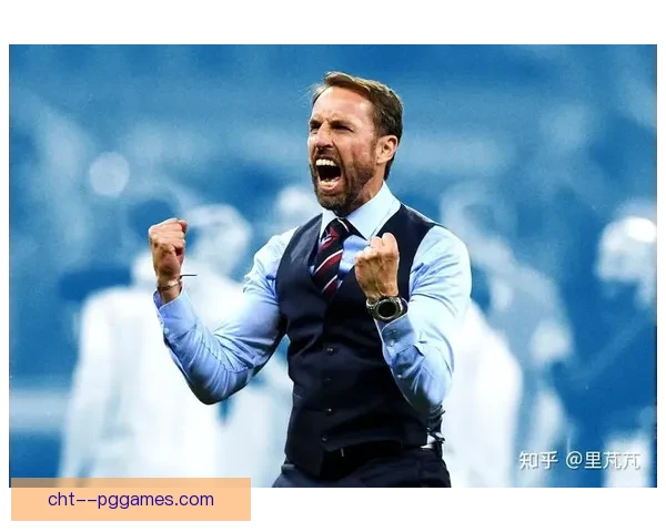 两届欧洲杯决赛折戟后索斯盖特引咎辞职英格兰时代落幕与未来拐点