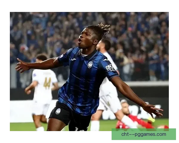 亚特兰大欧联杯决赛力克勒沃库森终结其51场不败纪录夺冠