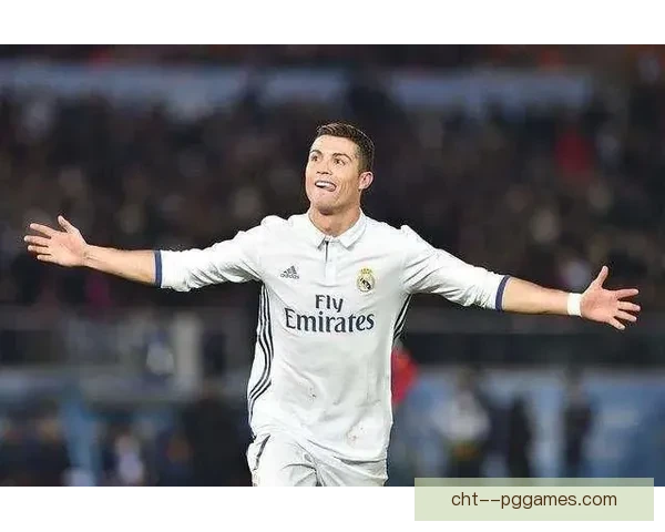 从冲击到迷失努涅斯对阵皇马欧协联全场表现深度复盘解析与战术价值