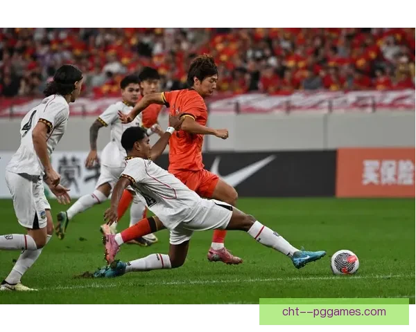 中国足协对43名假球黑哨开出终身禁足史上最重处罚