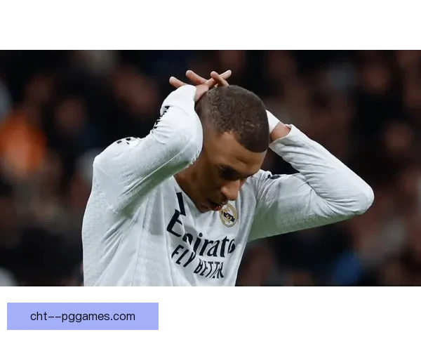 凯恩与姆巴佩共享盖德穆勒奖见证双锋时代足坛新王之争序幕开启