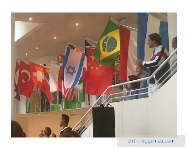 2026世界杯官方推出残障人士专用语音解说观赛座位 2026世界杯官方推出残障人士专用语音解说观赛座位