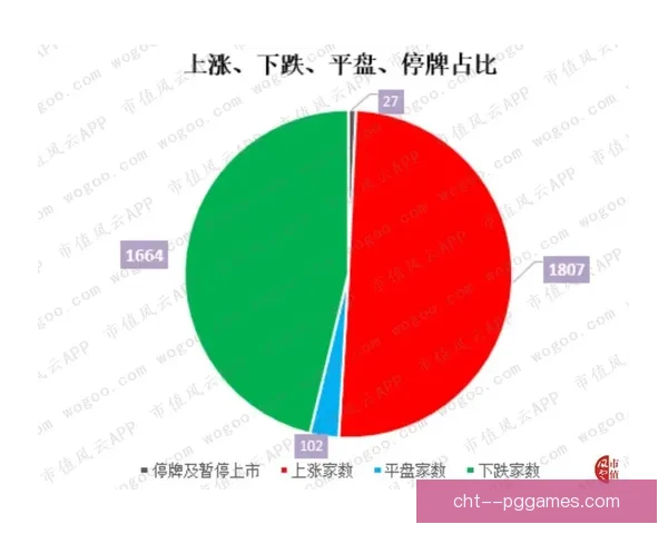 世界杯资格赛锋线效率成最大变量引爆转会风云新格局全面震荡潮流