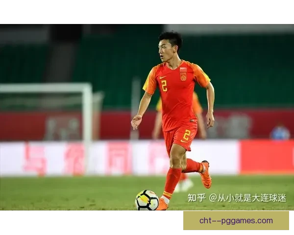 今晚欧冠两回合生死战 赛前速递临场换人成胜负分水岭走向揭秘