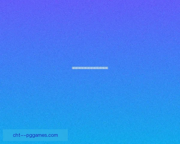波尔图凭借欧足联排名成功晋级二零二五年世俱杯名单