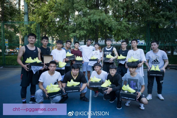 达拉斯独行侠年轻门将培养，梯队建设显现成效