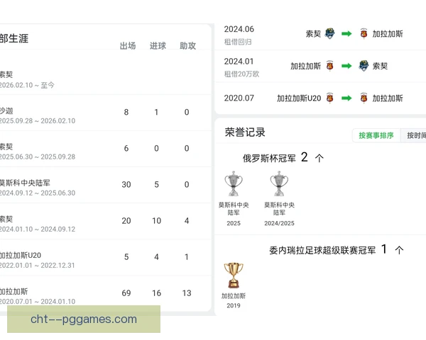 浙江队冲刺次数分布揭秘，体能分配决定比赛走势